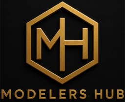 Modelers Hub